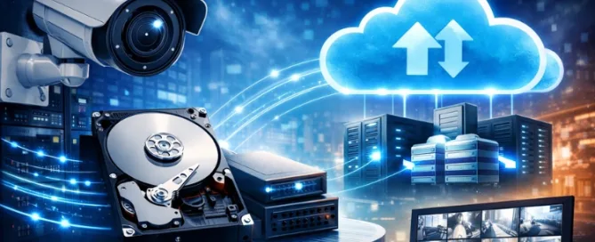 7-best-practices-for-cctv-storage-solutions