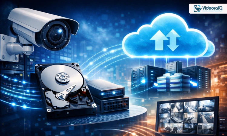 7 Best Practices for CCTV Storage Solutions 7-best-practices-for-cctv-storage-solutions