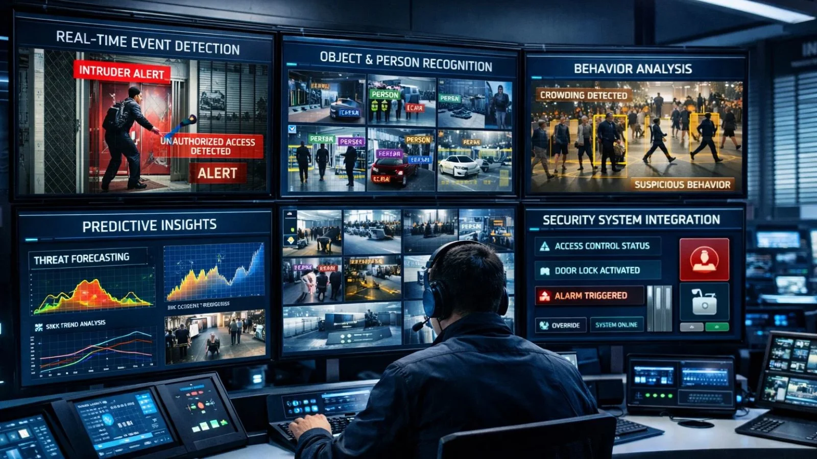 Video Analytics Software How It Works video-analytics-software-how-it-works