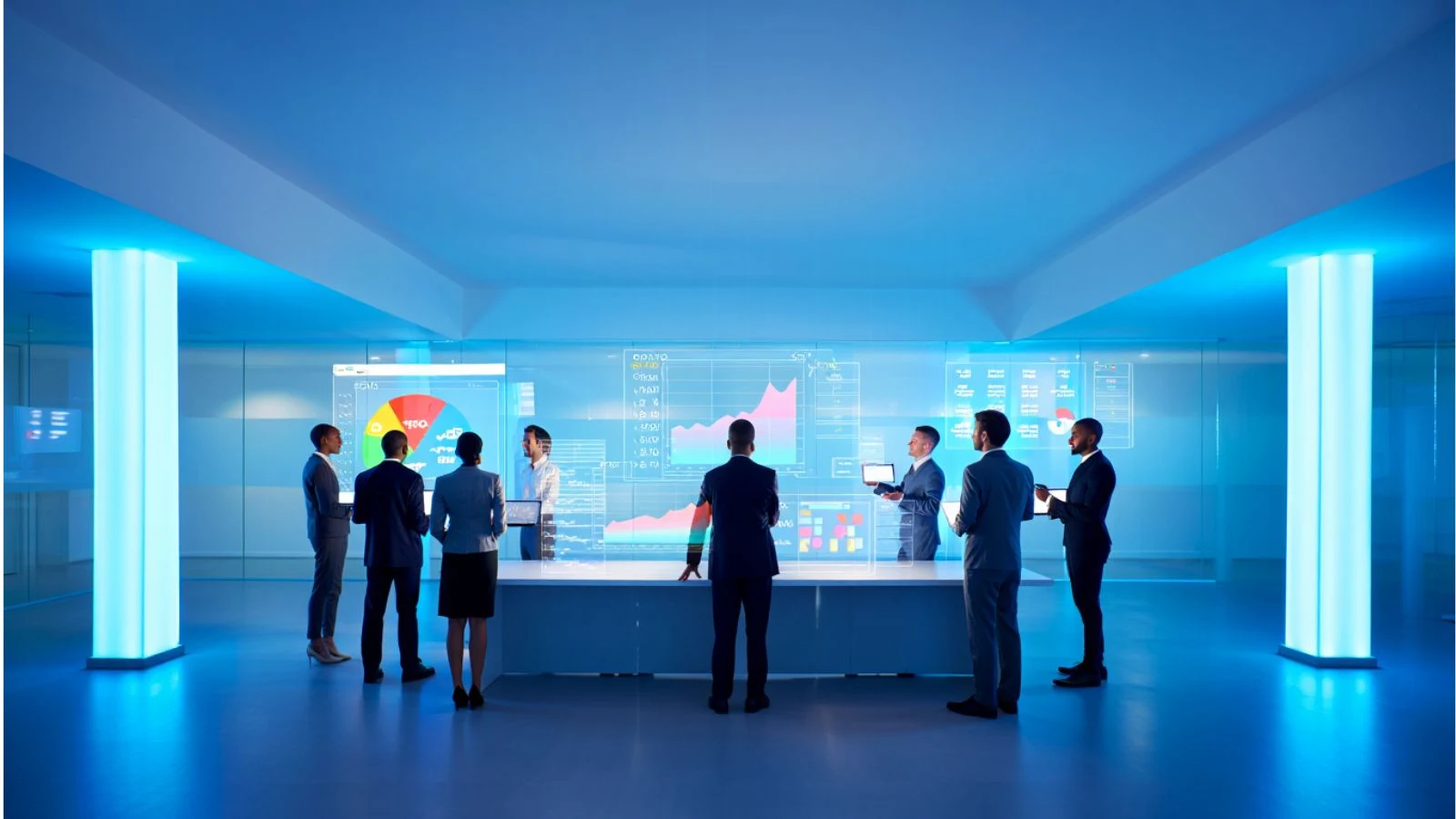 benefits-of-using-ai