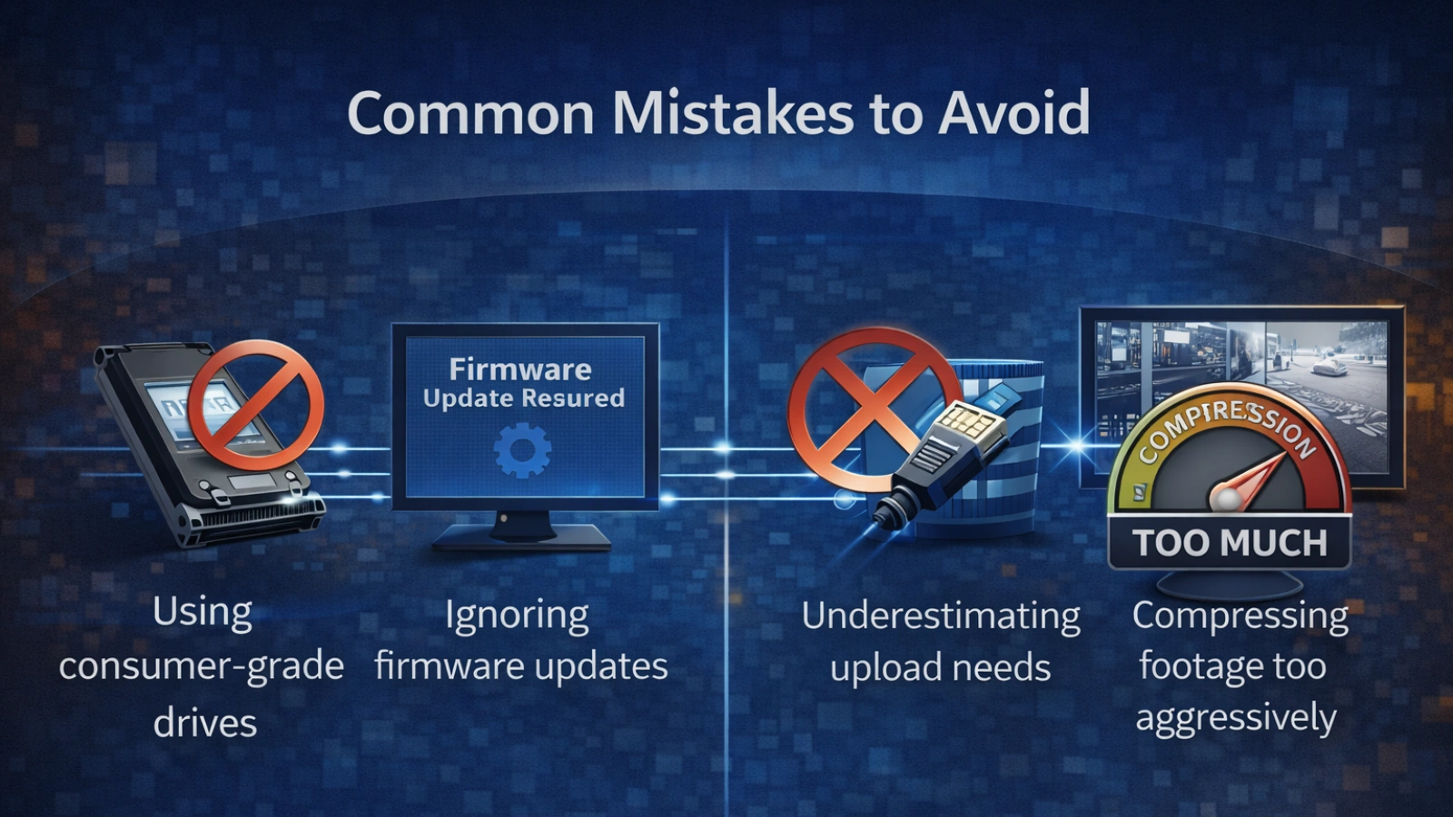Common Mistakes to Avoid common-mistakes-to-avoid