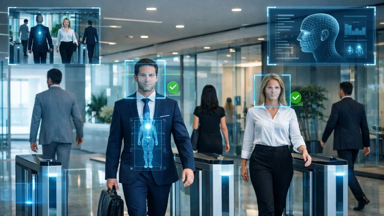 Use Cases Across Industries use-cases-across-industries