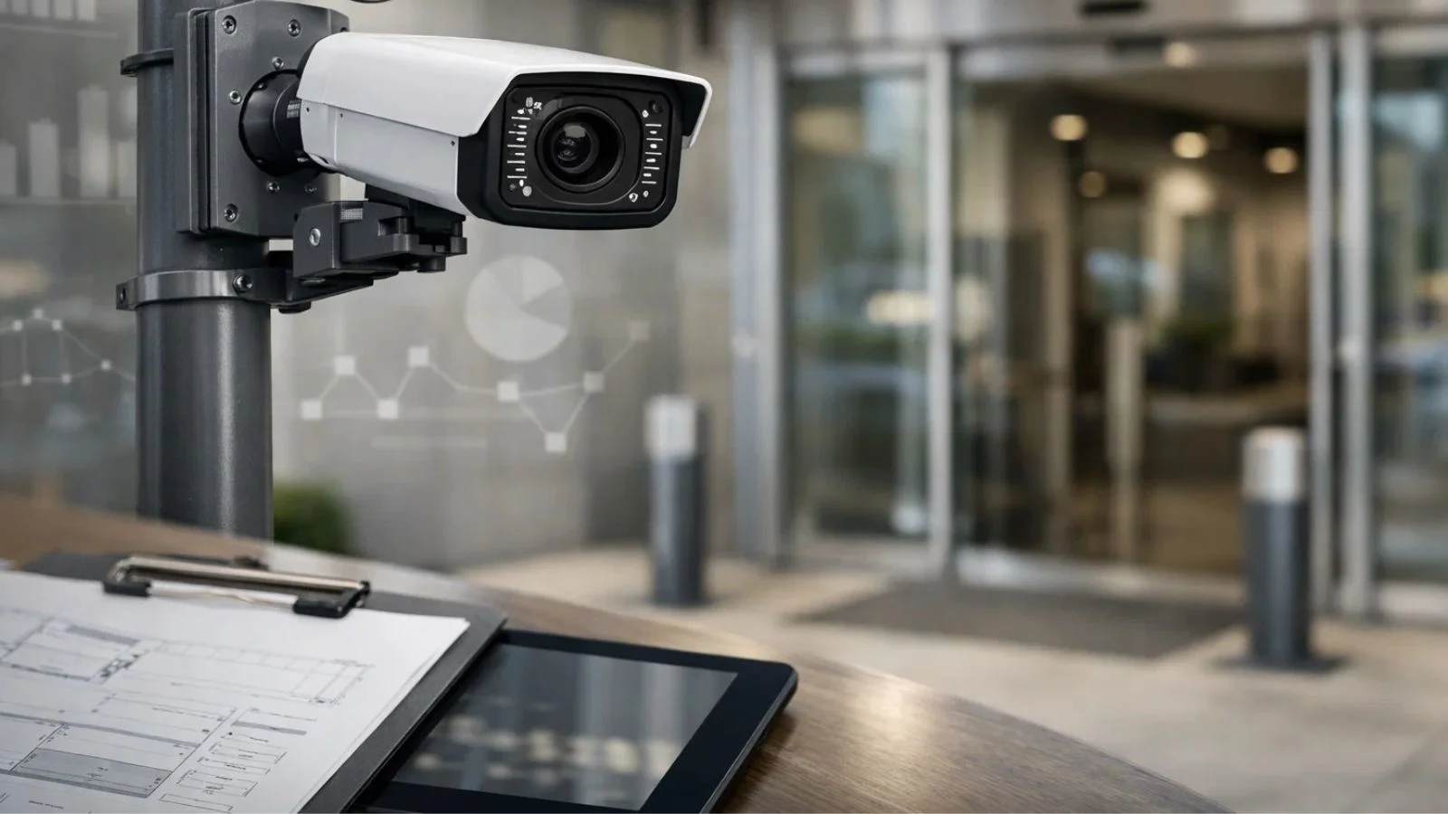 Cost Breakdown cost-breakdown-what-to-expect