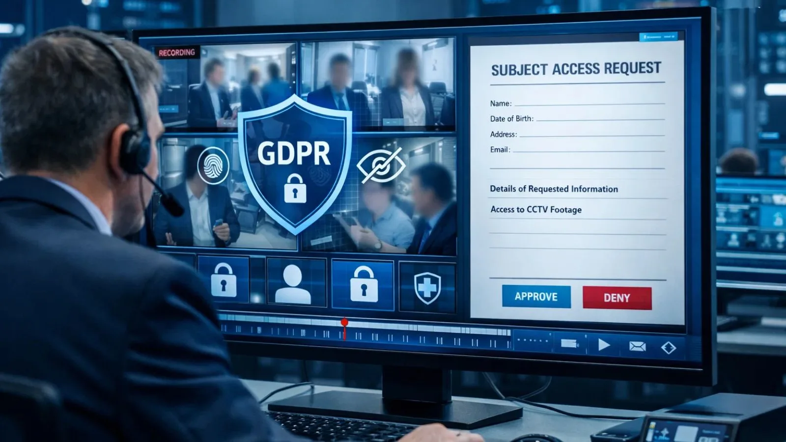 Data Subject Rights data-subject-rights-and-cctv-footage