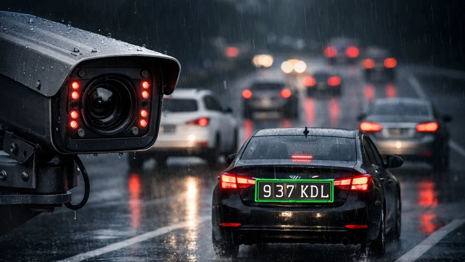 Essential Features essential-features-to-look-for