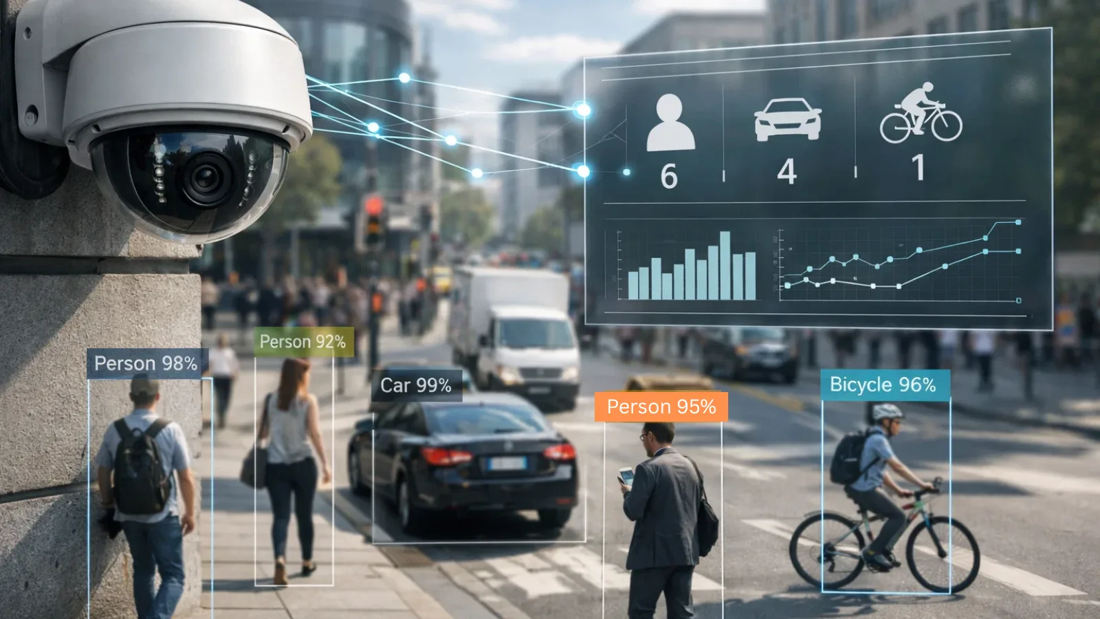 what-are-video-analytics-solutions