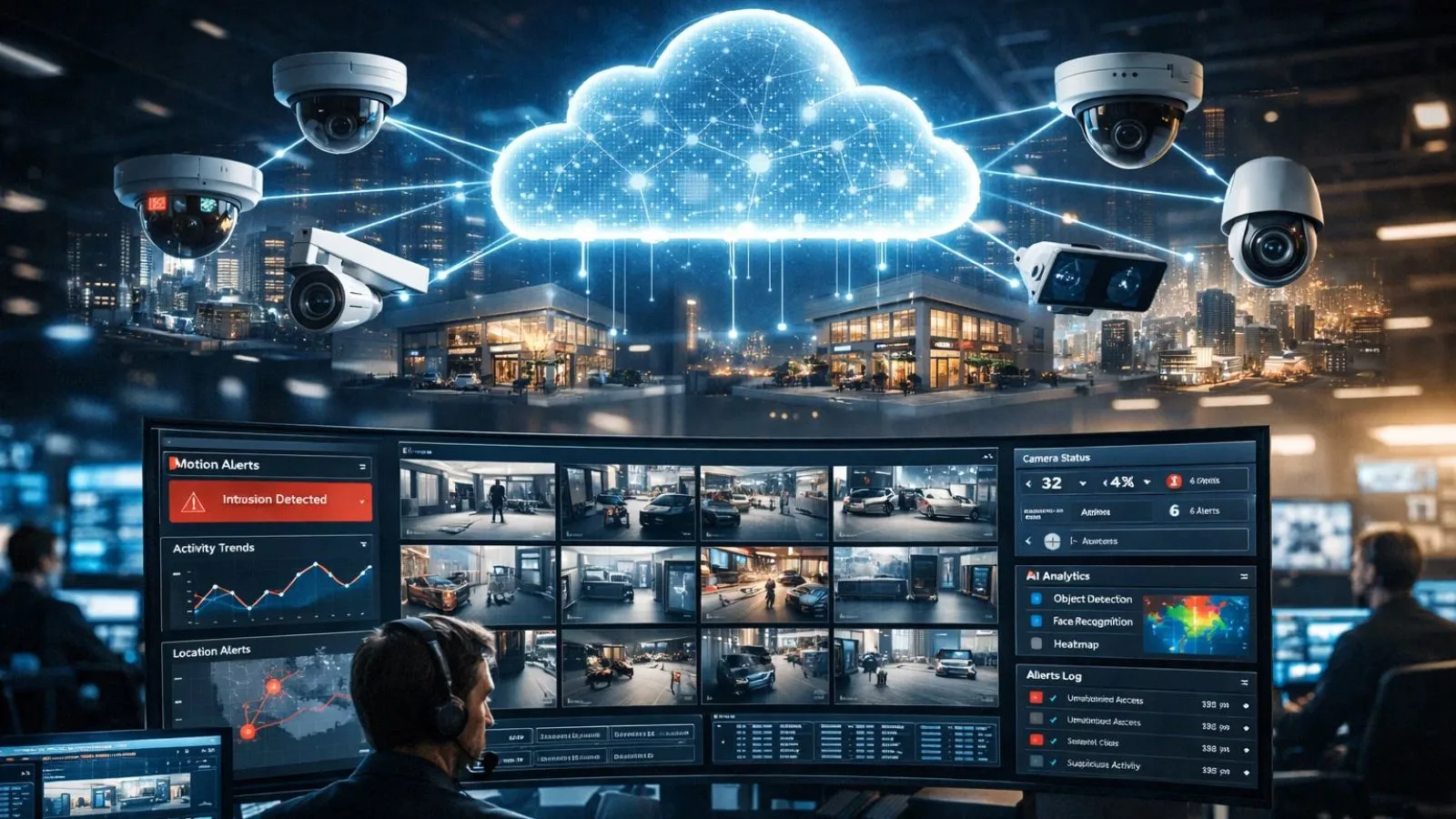 future-trends-in-video-analytics-services