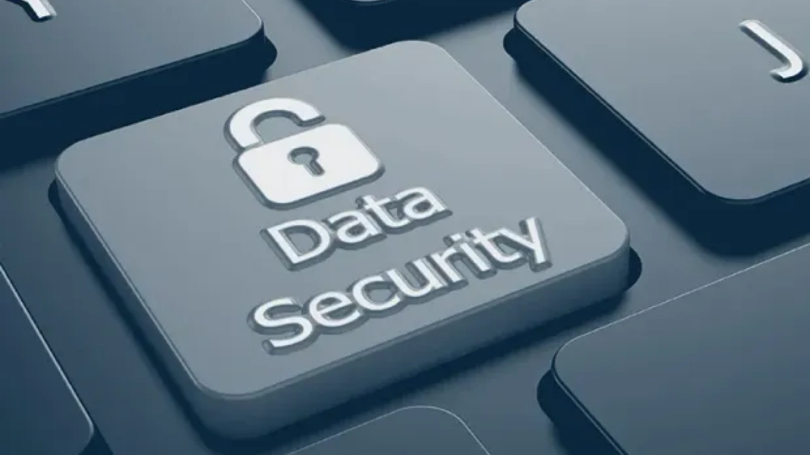 data-security-and-compliance