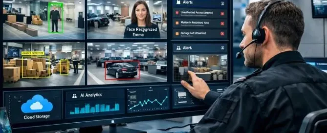 how-ip-cameras-are-revolutionizing-workplace-security-in-2026