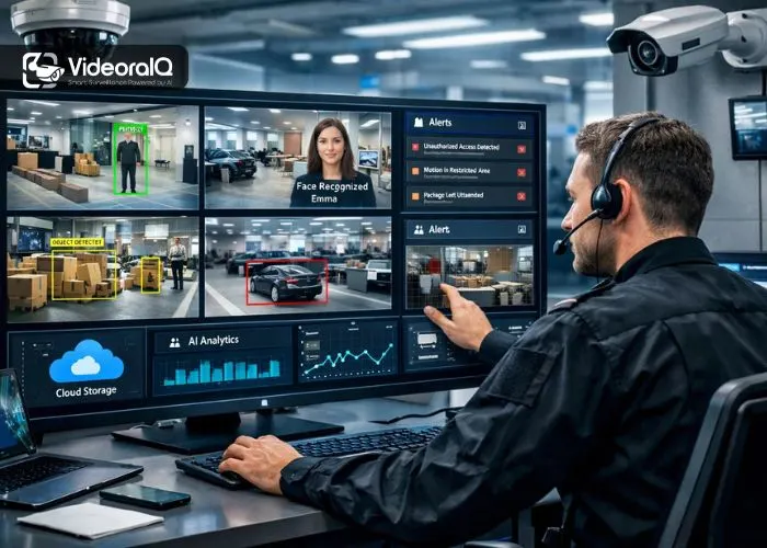 how-ip-cameras-are-revolutionizing-workplace-security-in-2026