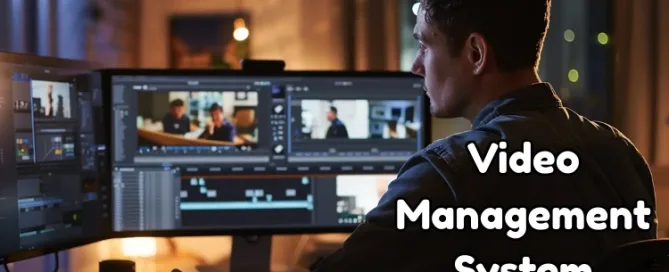 video-management-system