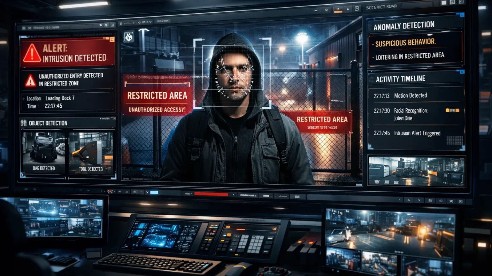 how-video-analytics-solutions-work-