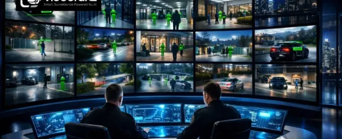 video-management-systems