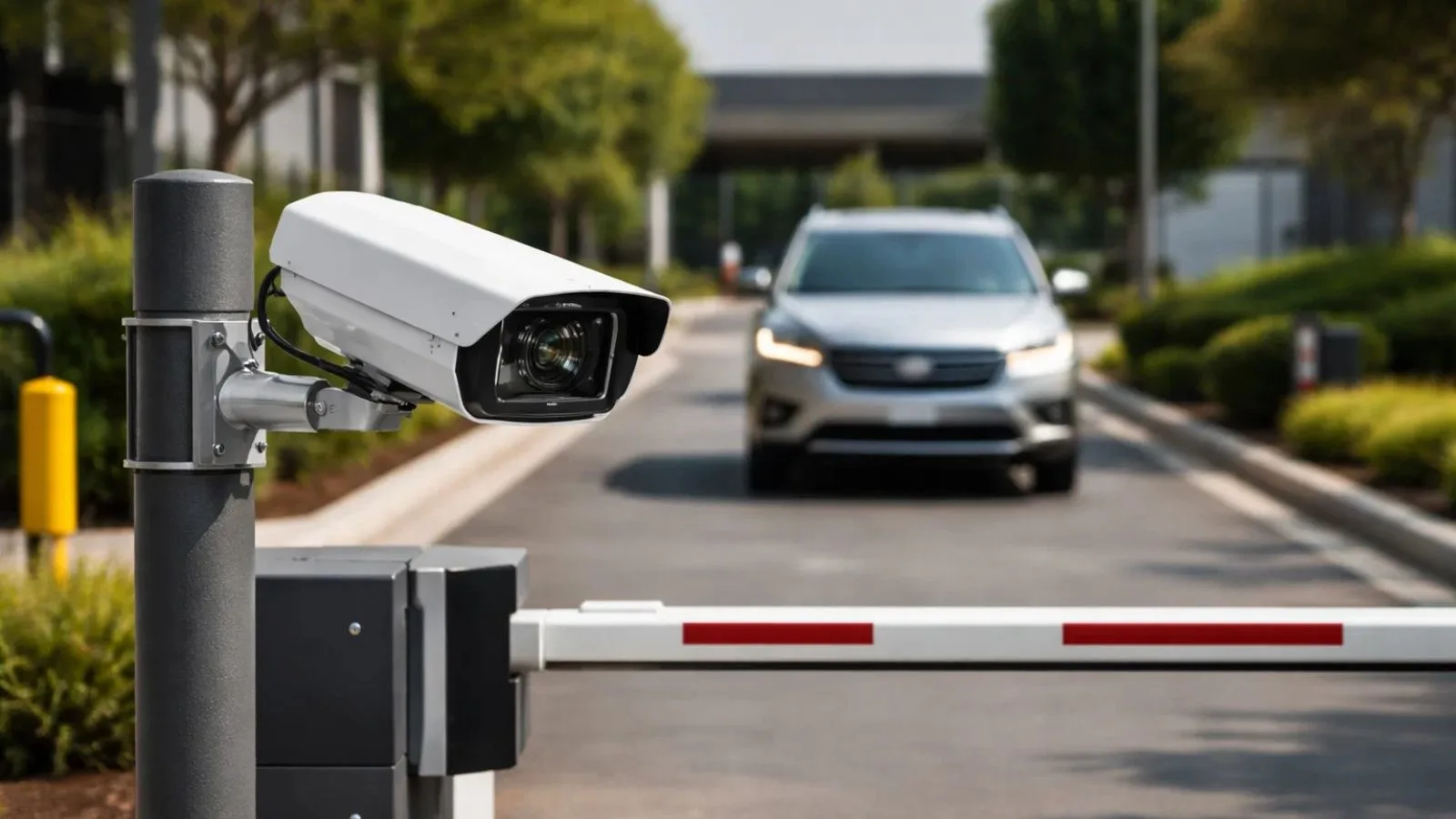 Installation Tips installation-tips-for-optimal-performance