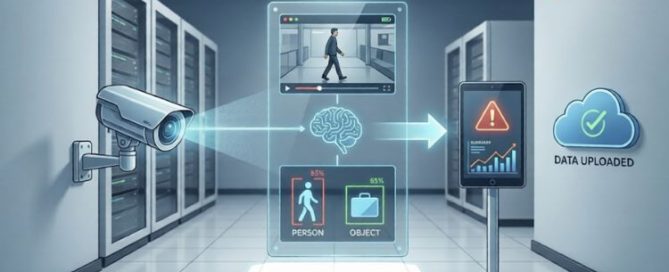 Intelligent-AI-Powered-Video-Analytics-Explained.