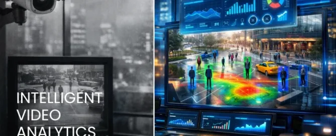 intelligent-video-analytics-solutions-guide-2026