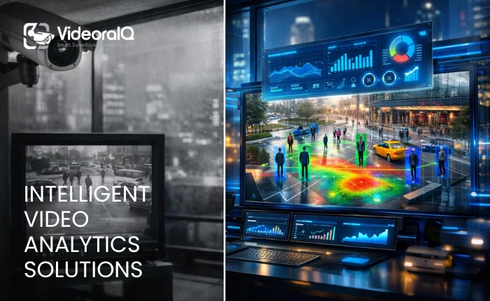 Intelligent Video Analytics Solutions Guide (2026) intelligent-video-analytics-solutions-guide-2026