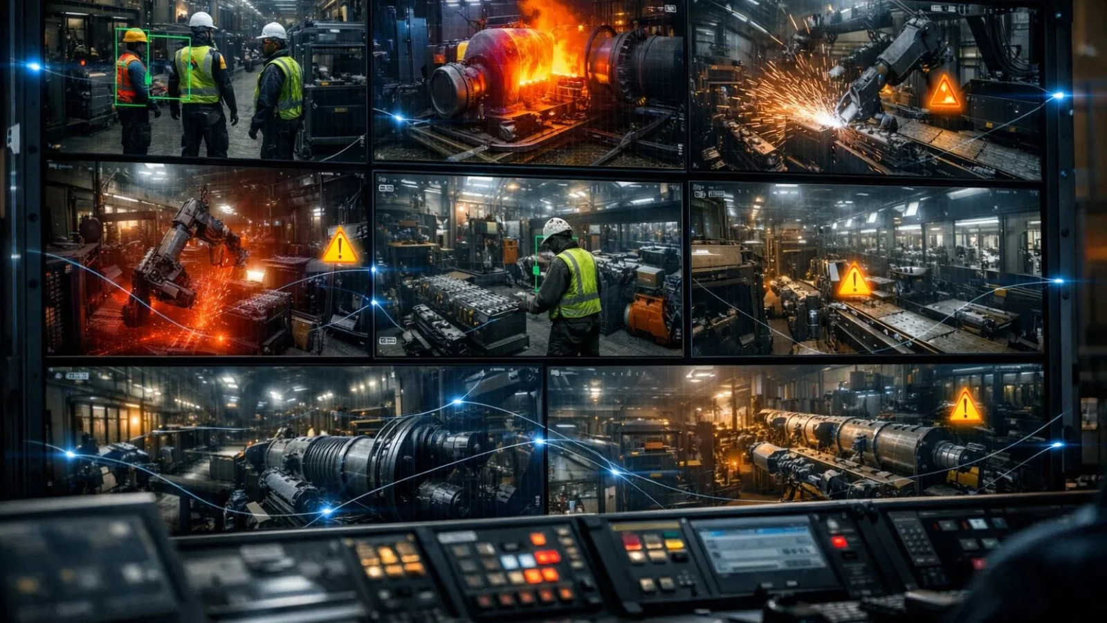 Key Benefits key-benefits-of-real-time-monitoring