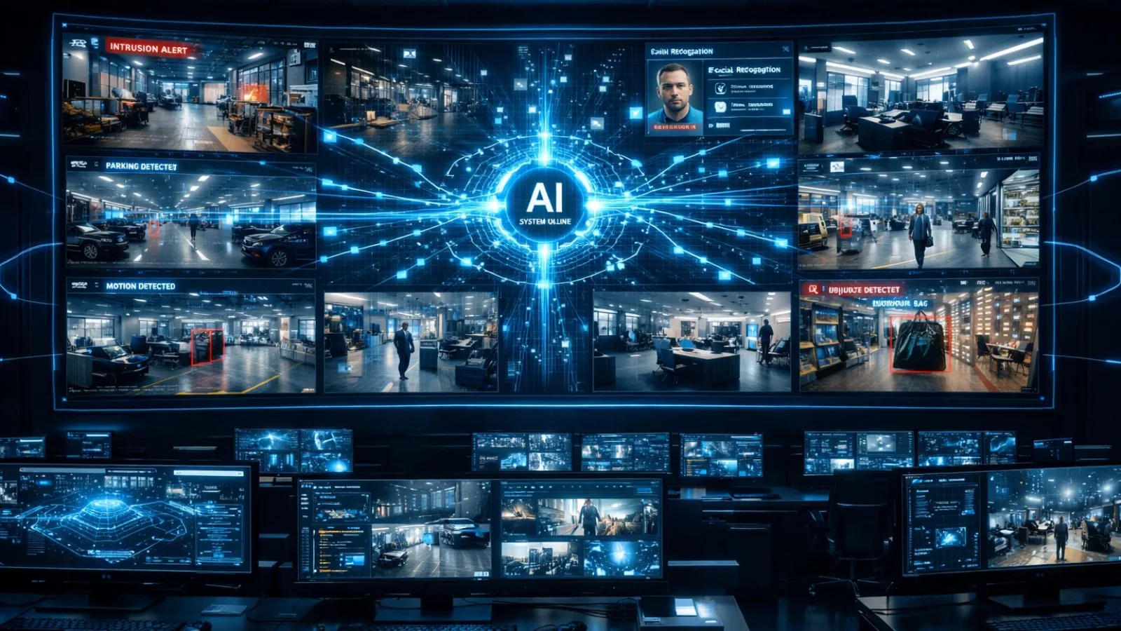 key-features-of-video-managment-system