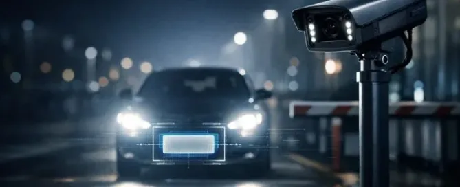 lpr-camera-buying-guide-features-costs-installation-tips