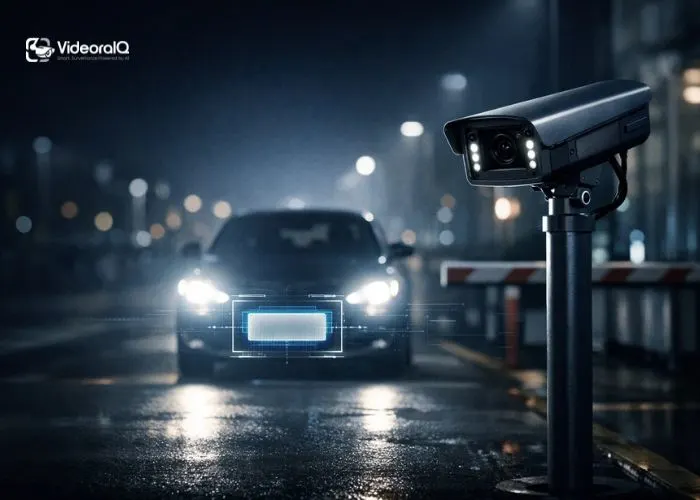 LPR Camera Buying Guide Features, Costs & Installation Tips lpr-camera-buying-guide-features-costs-installation-tips