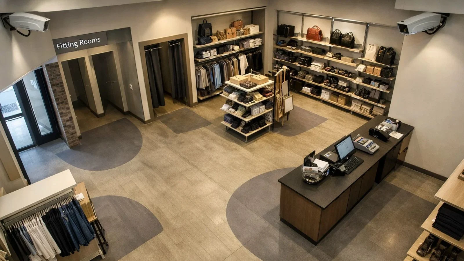 mistake-1-poor-camera-placement-and-coverage-gaps