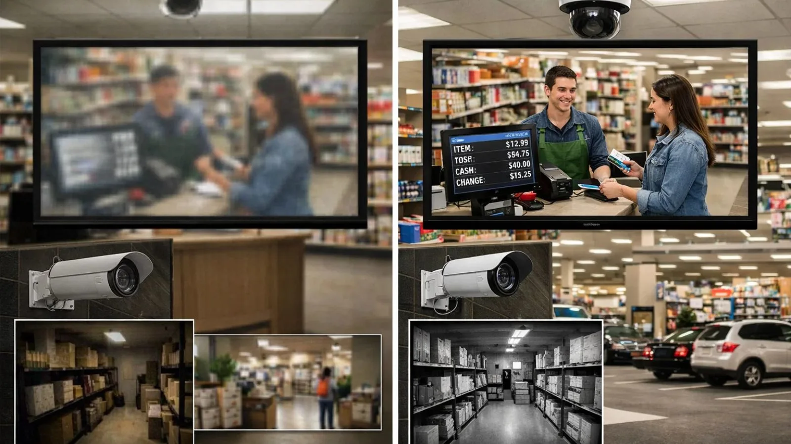 mistake-2-choosing-the-wrong-camera-type-and-resolution