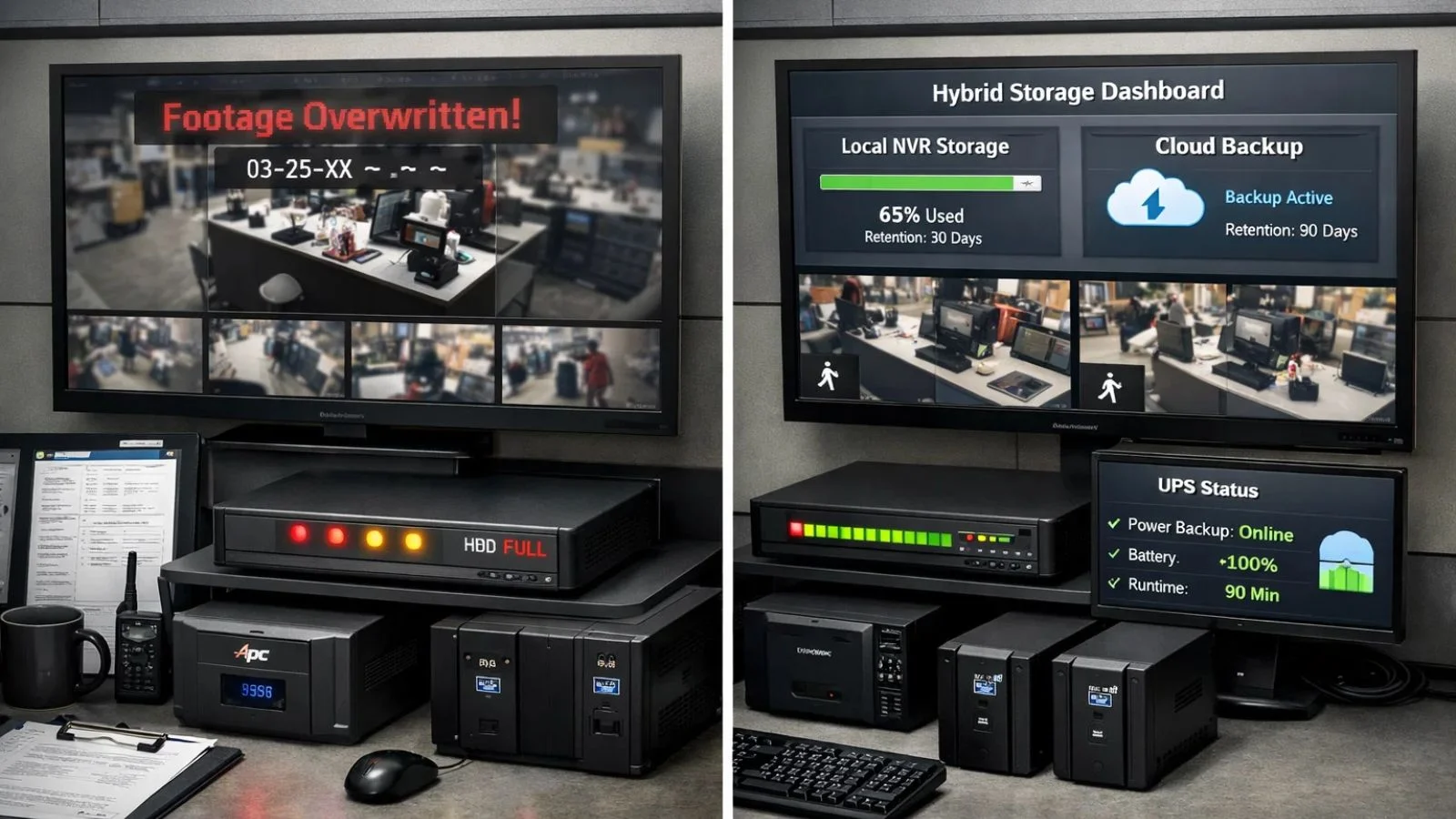 mistake-3-inadequate-storage-and-recording