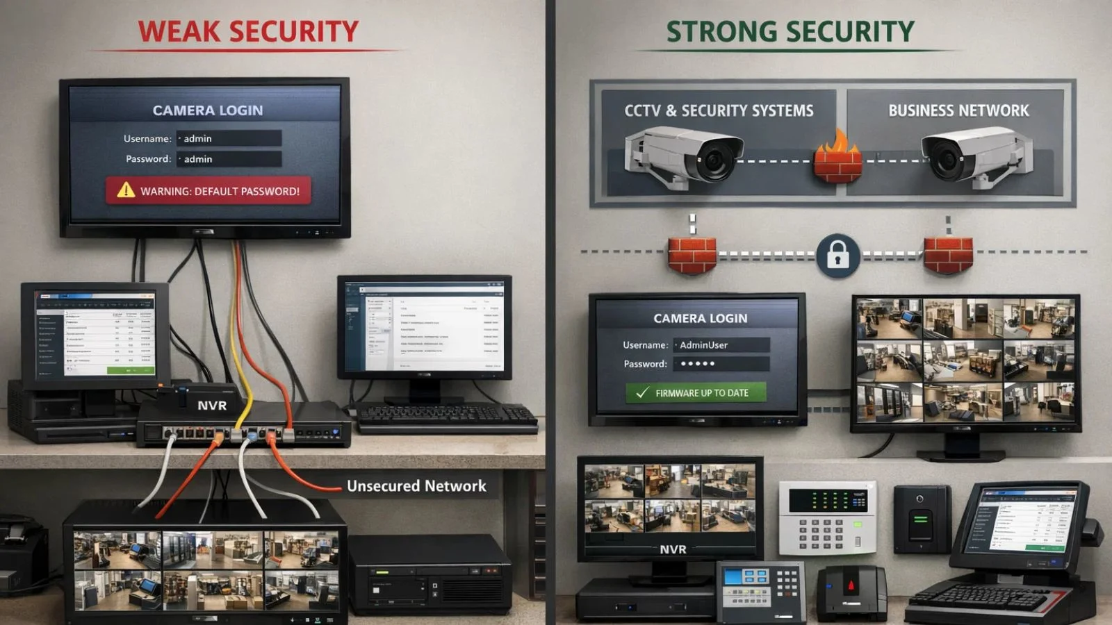 mistake-4-neglecting-network-security-and-system-integration