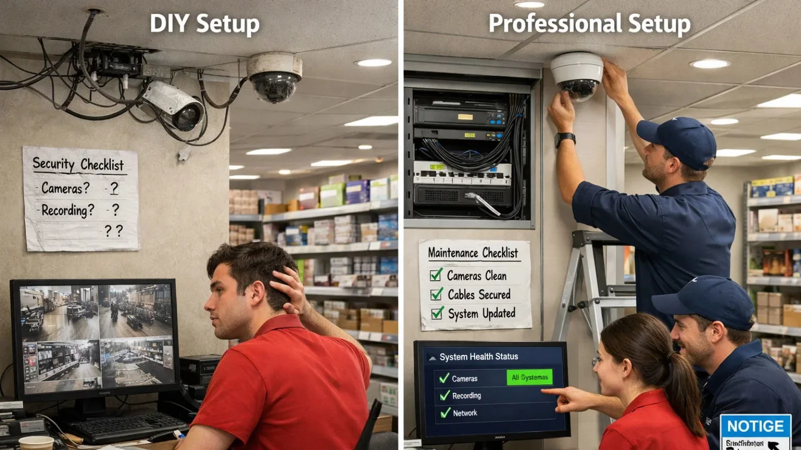 mistake-5-skipping-professional-installation-and-ongoing-maintenance