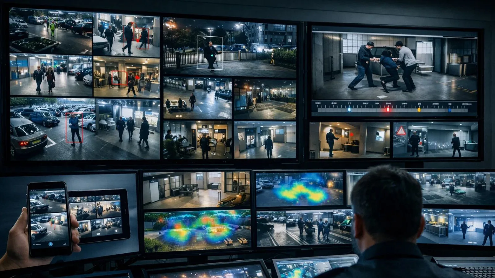 Privacy Considerations privacy-considerations-and-compliance