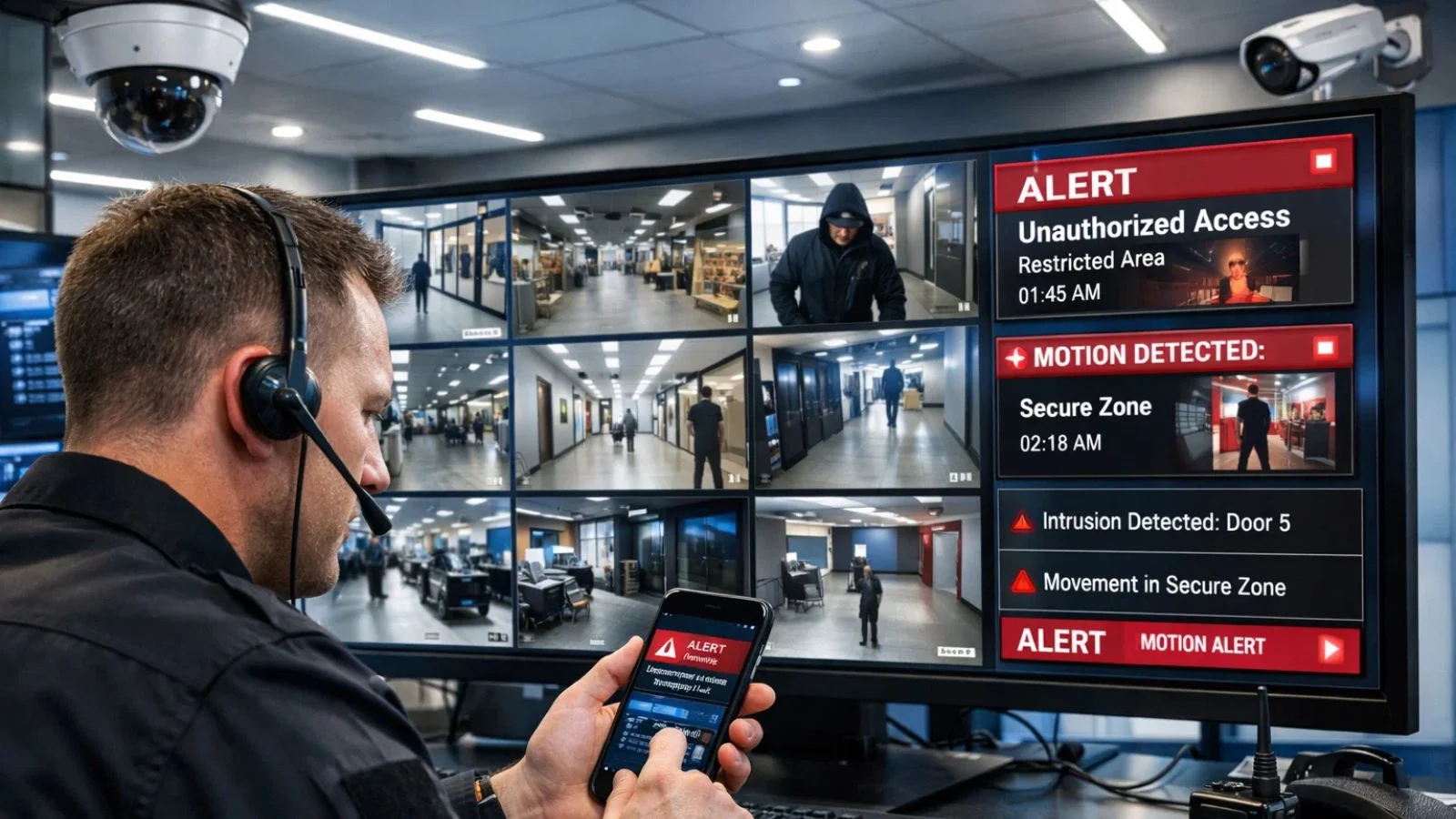 real-time-monitoring-and-instant-threat-detection