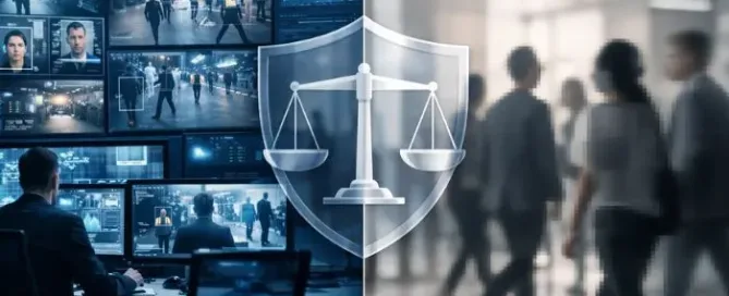 real-time-video-surveillance-balancing-security-and-privacy