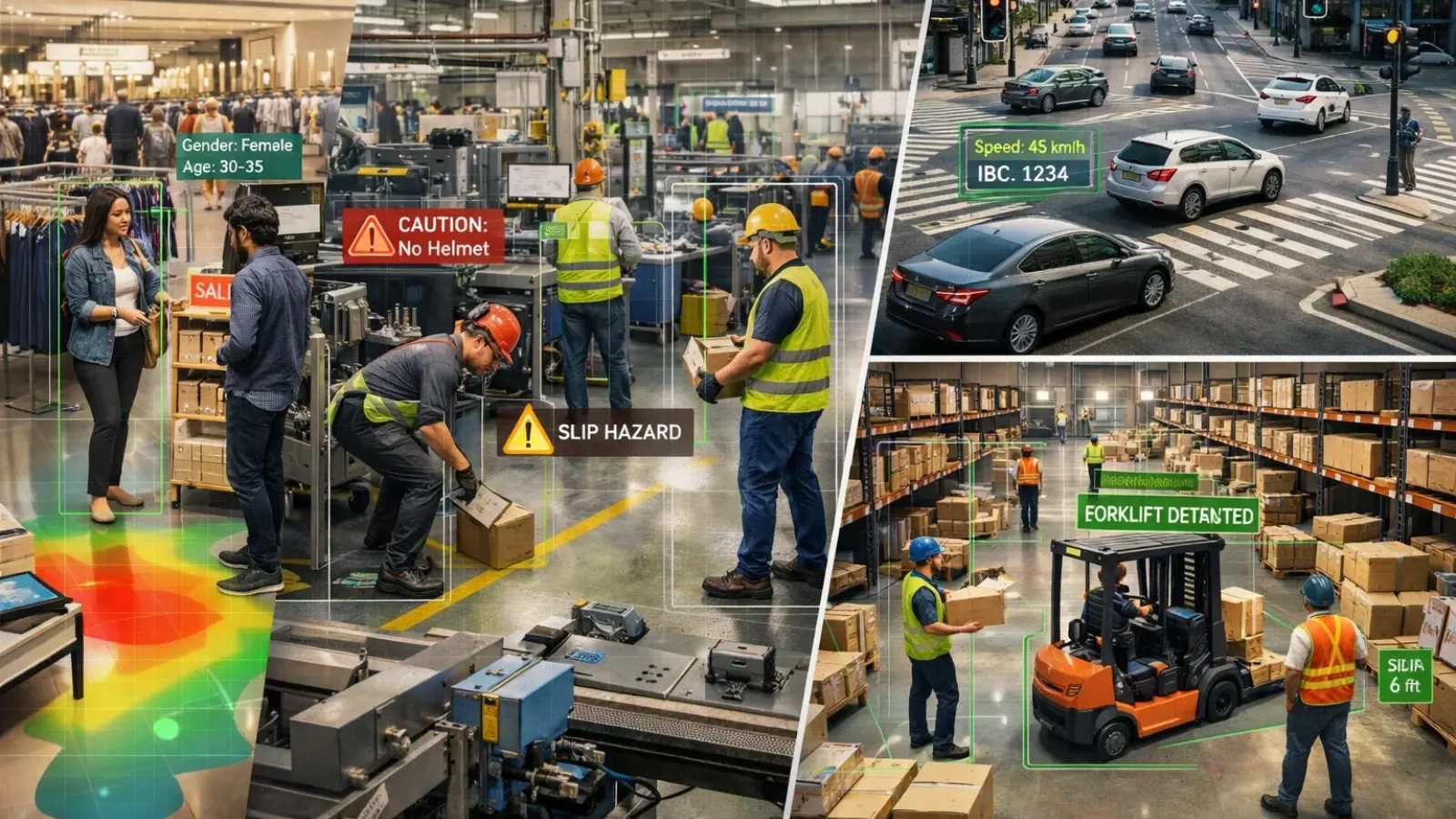 real-world-use-cases-for-video-analytics-solutions