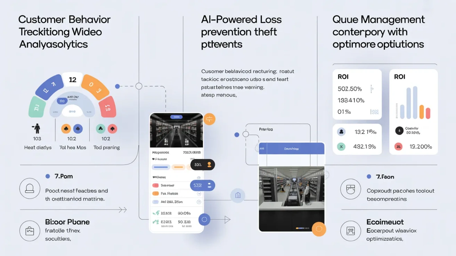 Retail Video Solutions retail-video-analytics-solutions-use-cases-and-business-impact