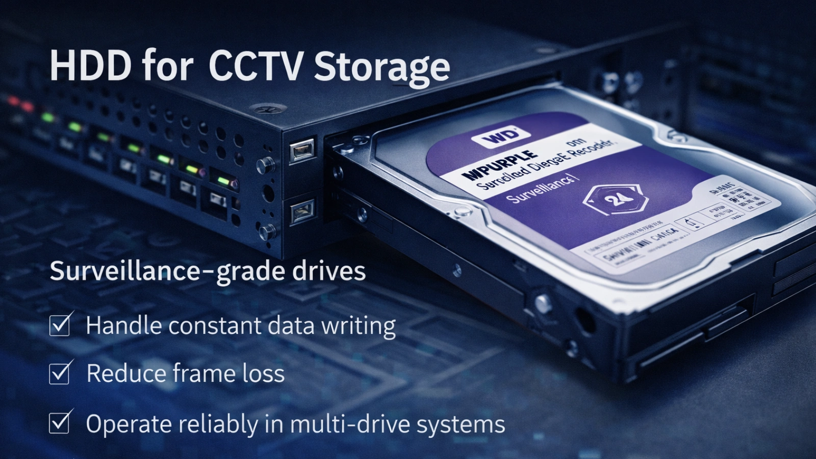 Start With a Clear Storage Calculation start-with-a-clear-storage-calculation