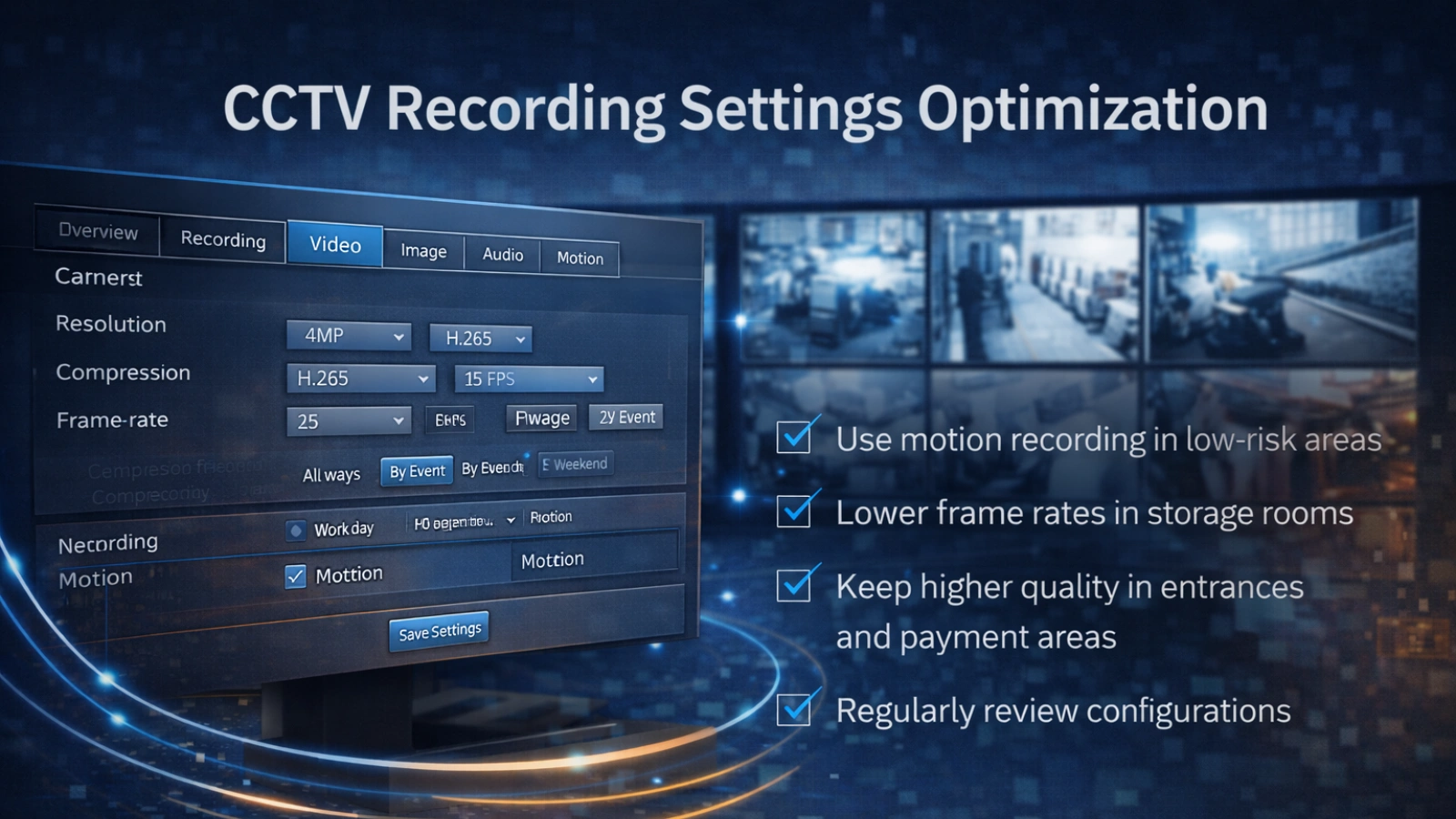 Understand HDD vs Cloud Storage for CCTV understand-hdd-vs-cloud-storage-for-cctv