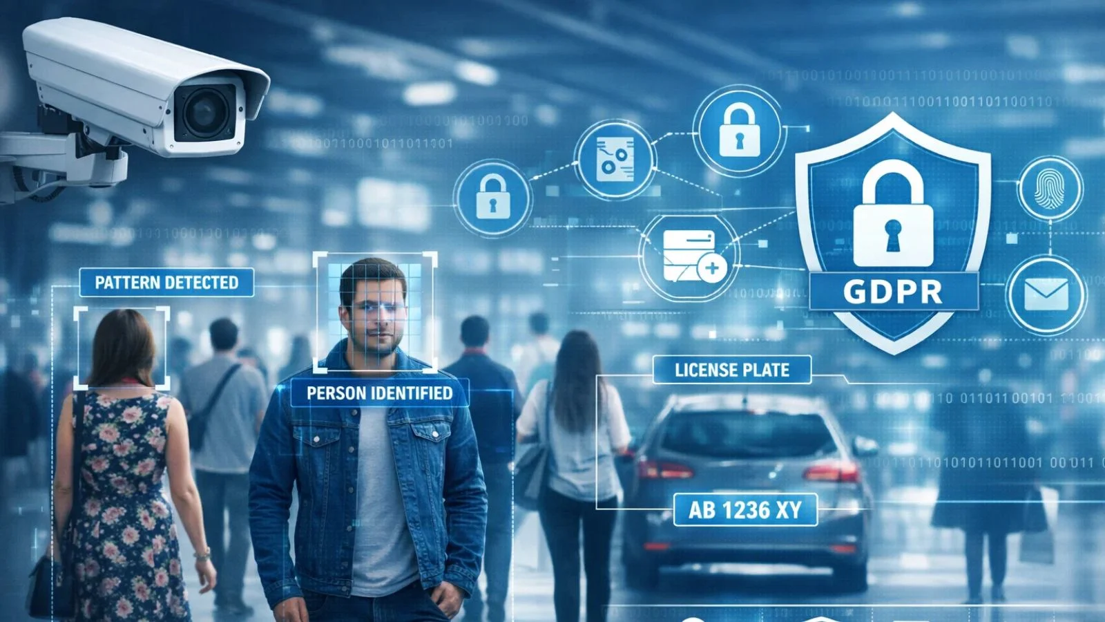 GDPR The Legal Foundation understanding-cctv-and-gdpr-the-legal-foundation