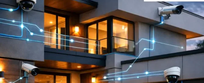 wired-security-cameras-guide-installation-features