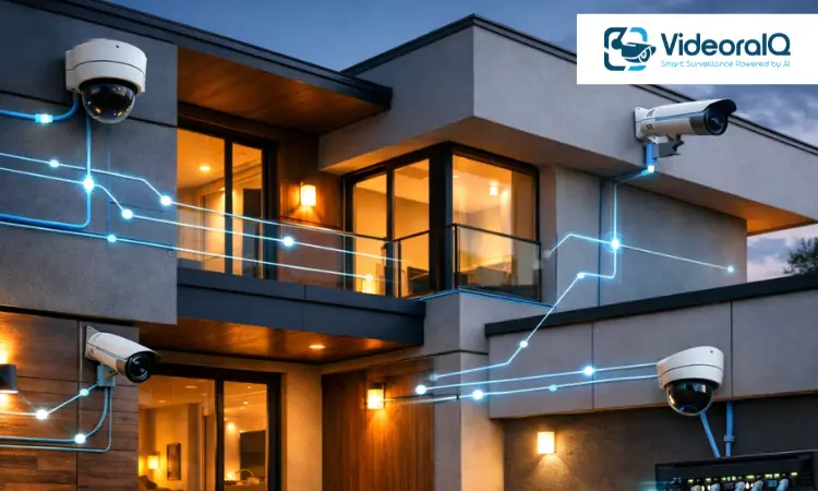 Untitled design (14) wired-security-cameras-guide-installation-features