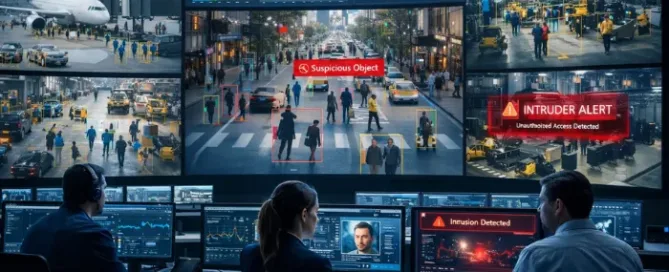 video-analytics-solutions