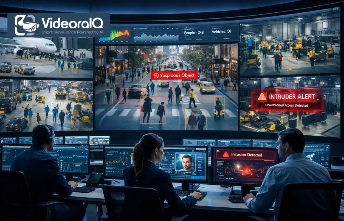 video-analytics-solutions