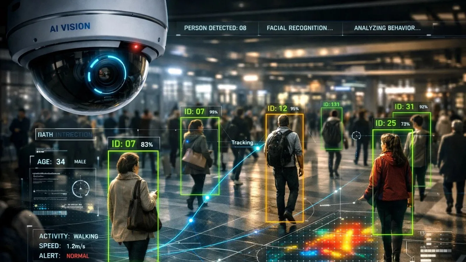 what-are-video-analytics-services