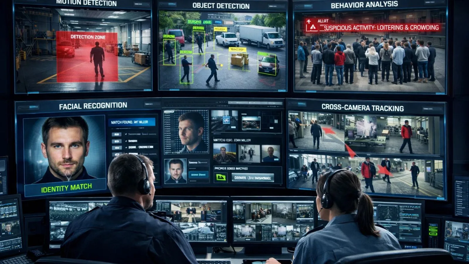 security analytics what-is-security-video-analytics