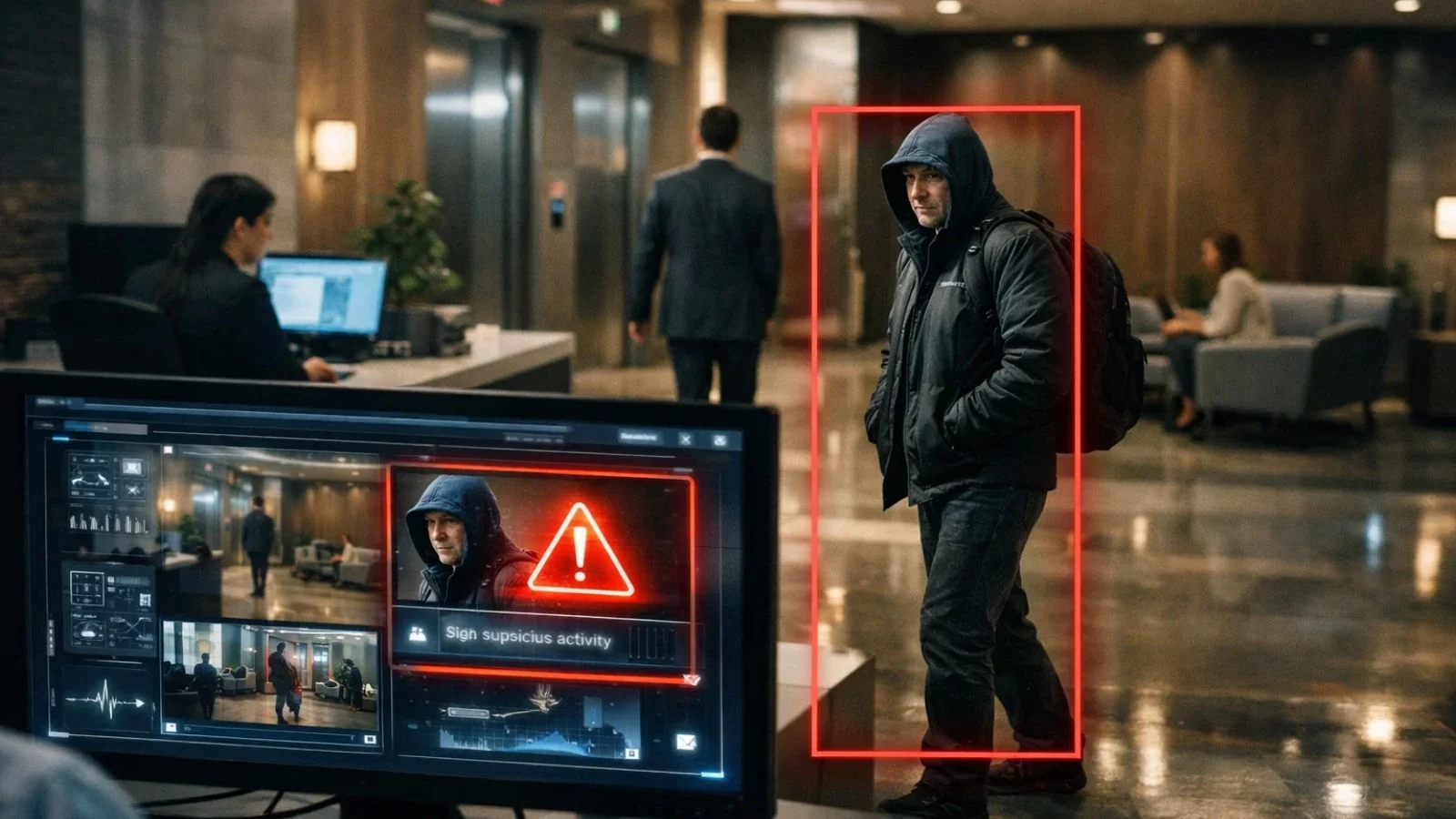 What Is a Video Analytics Solution what-is-a-video-analytics-solution