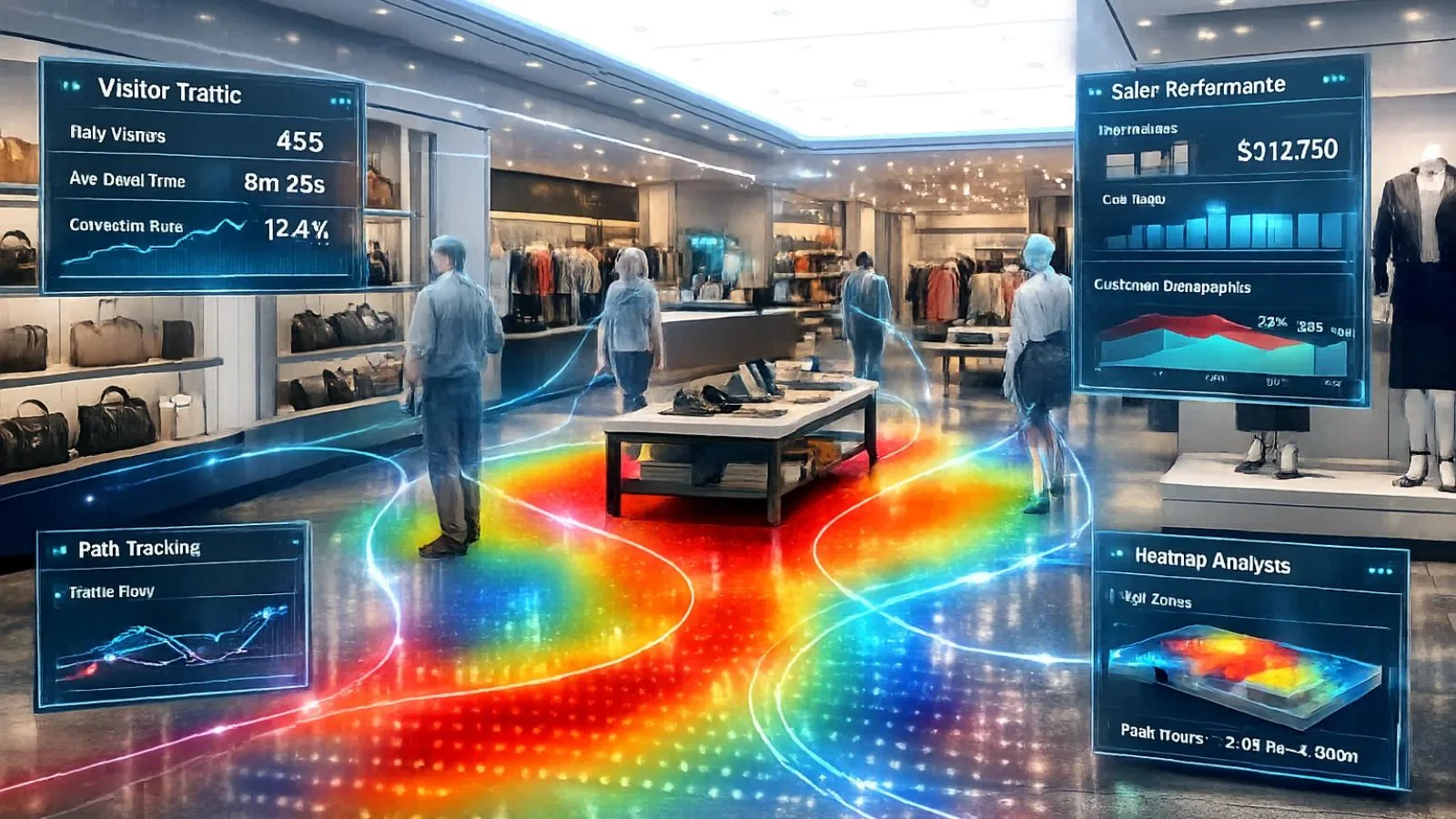 ai-powered-video-analytics