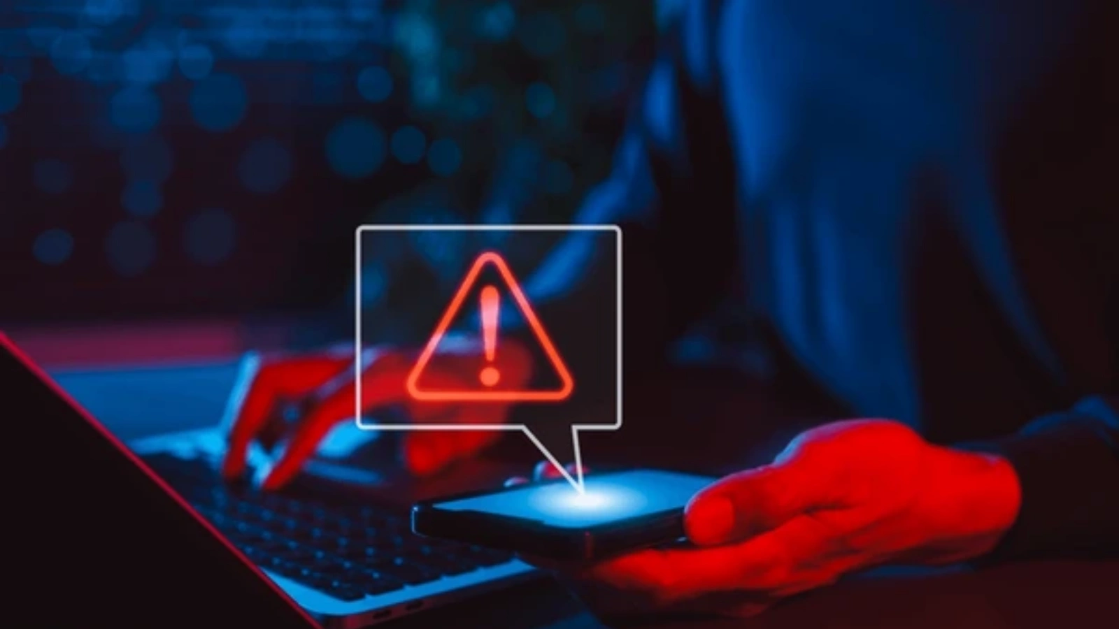 alerts-and-notifications