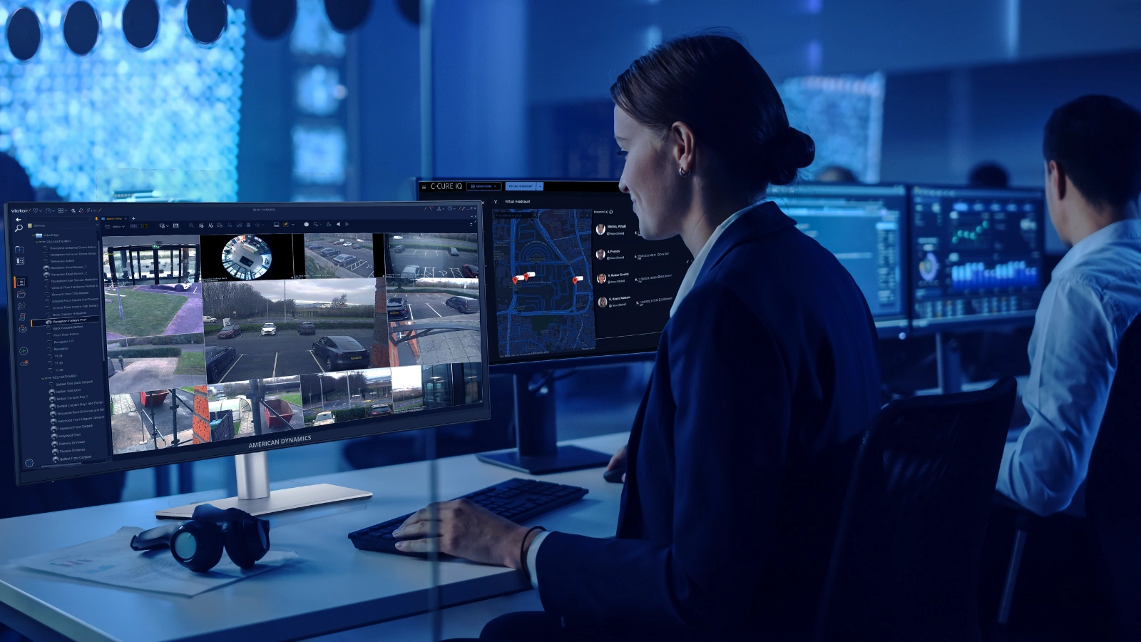 video-management-system