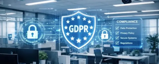 gdpr-cctv