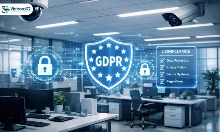 gdpr cctv gdpr-cctv